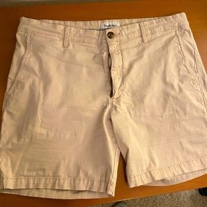 Goodfellow Shorts